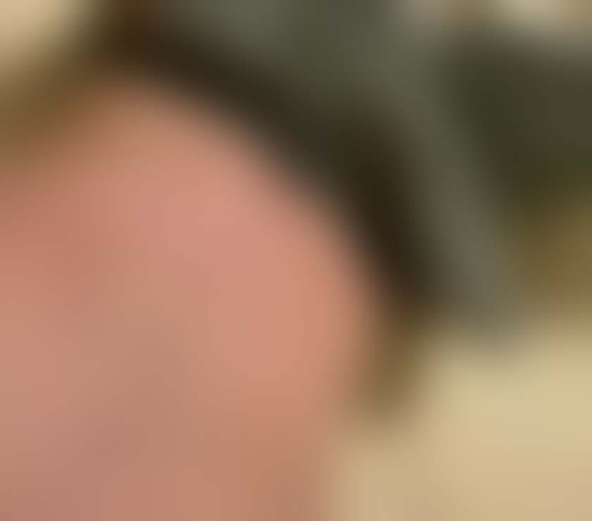Gay massage Dundee Dundee City Centre - Dundee - Photos for Dundee Lad available